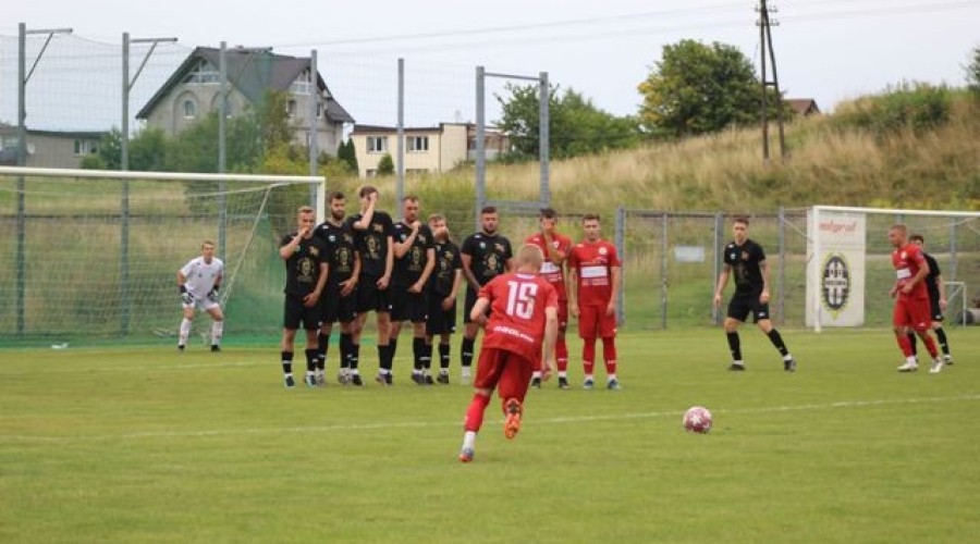 lks zulawy Kaszubia (3)