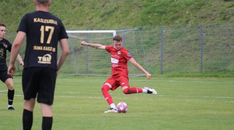 lks zulawy Kaszubia (31)