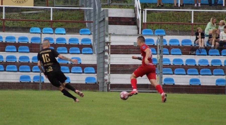 lks zulawy Kaszubia (32)