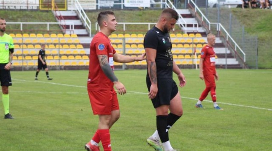 lks zulawy Kaszubia (37)