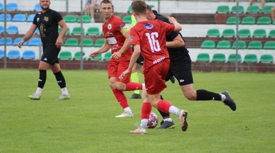 lks zulawy Kaszubia (39)