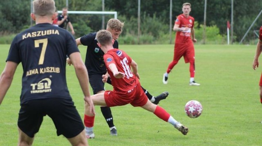 lks zulawy Kaszubia (45)