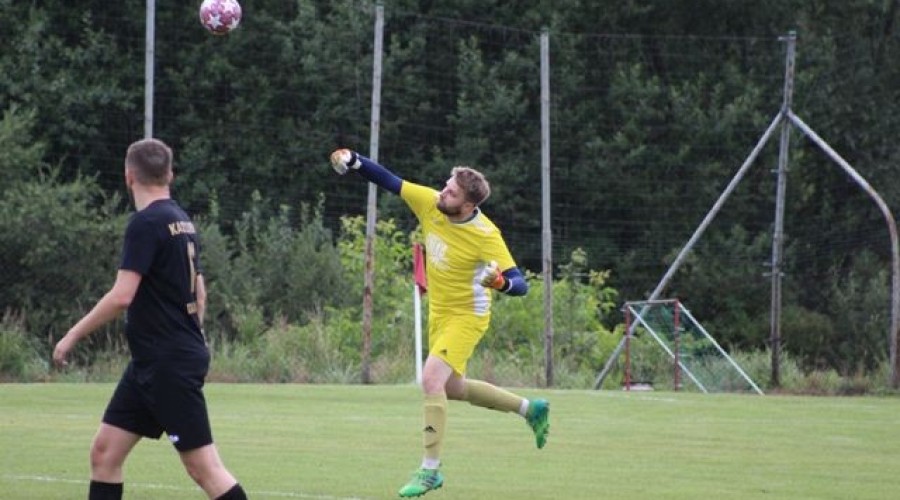 lks zulawy Kaszubia (49)