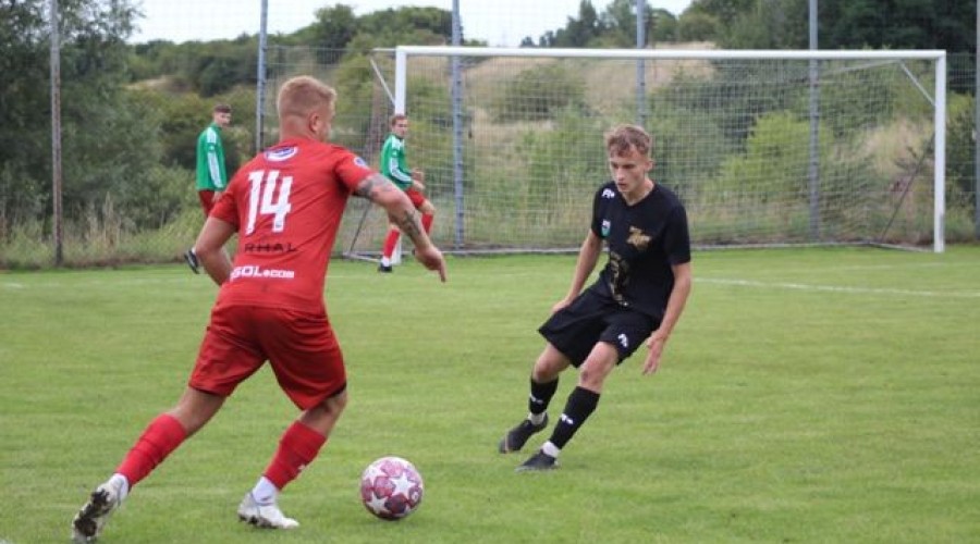 lks zulawy Kaszubia (8)