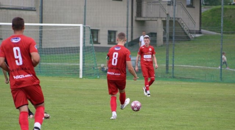 lks zulawy Kaszubia (9)