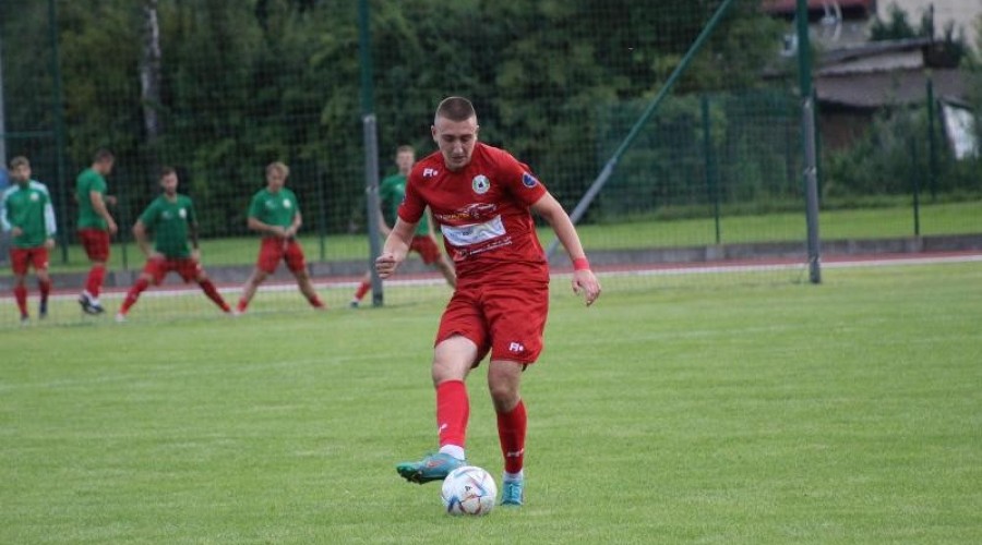 stare pole lks zulawy03