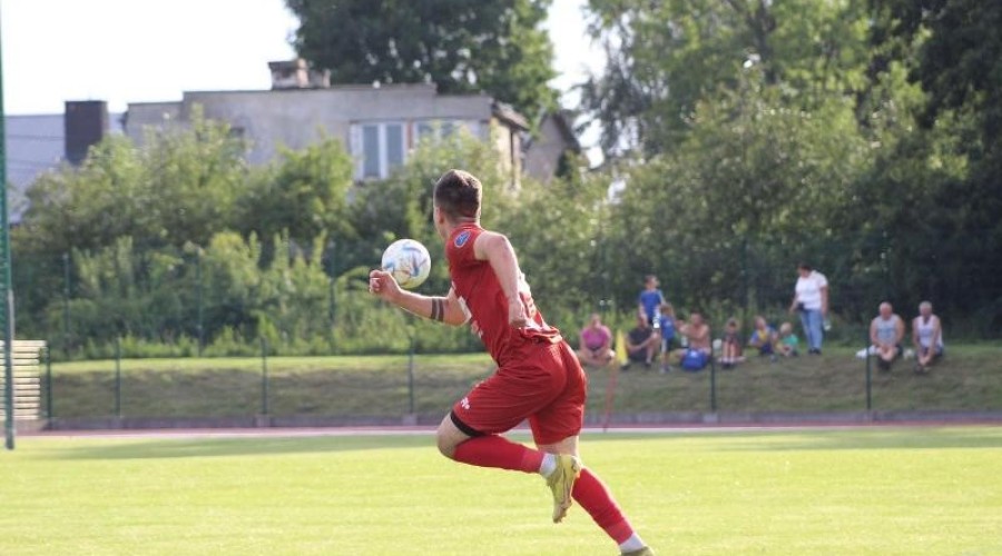 stare pole lks zulawy04