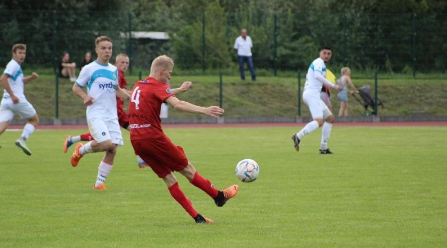 stare pole lks zulawy07