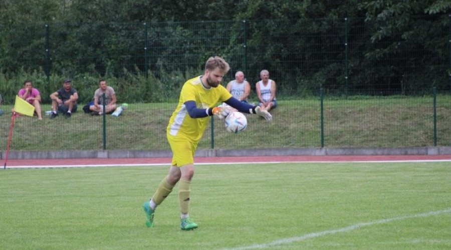 stare pole lks zulawy12