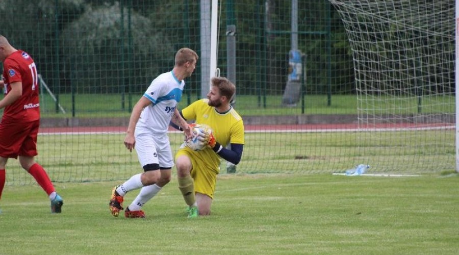 stare pole lks zulawy13