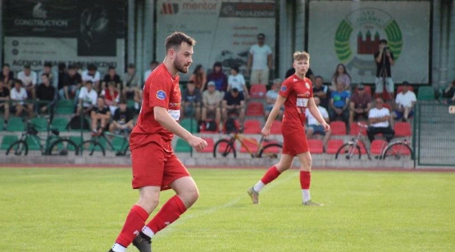 stare pole lks zulawy16