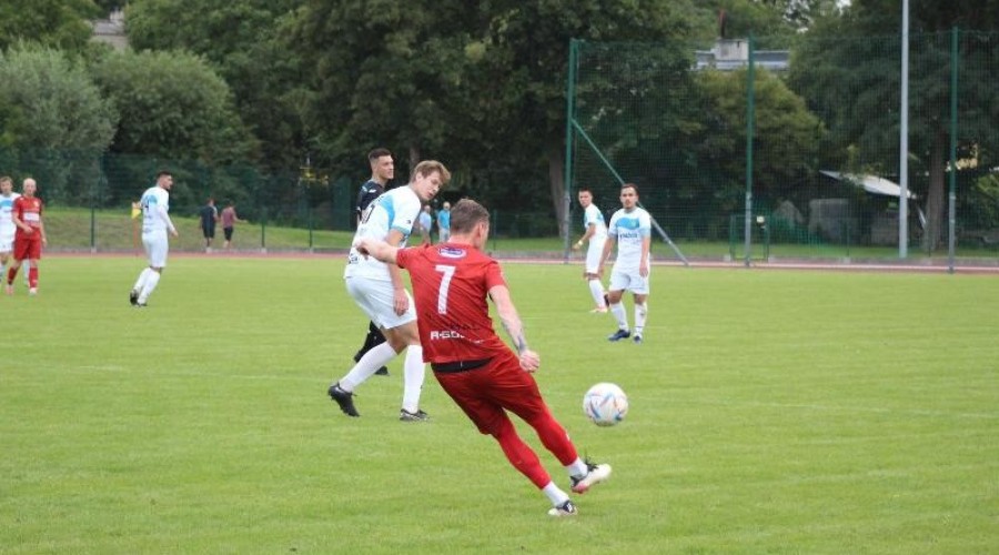 stare pole lks zulawy18