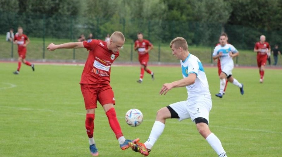 stare pole lks zulawy20