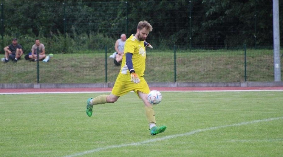 stare pole lks zulawy21