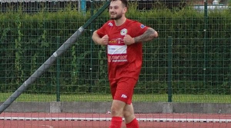 stare pole lks zulawy23