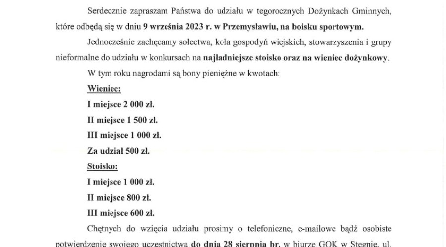 368287258_314238504318660_4644003875198697611_n