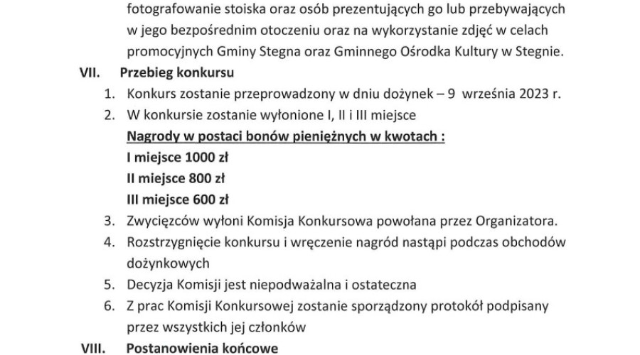 368682867_314238520985325_1052285564318408490_n