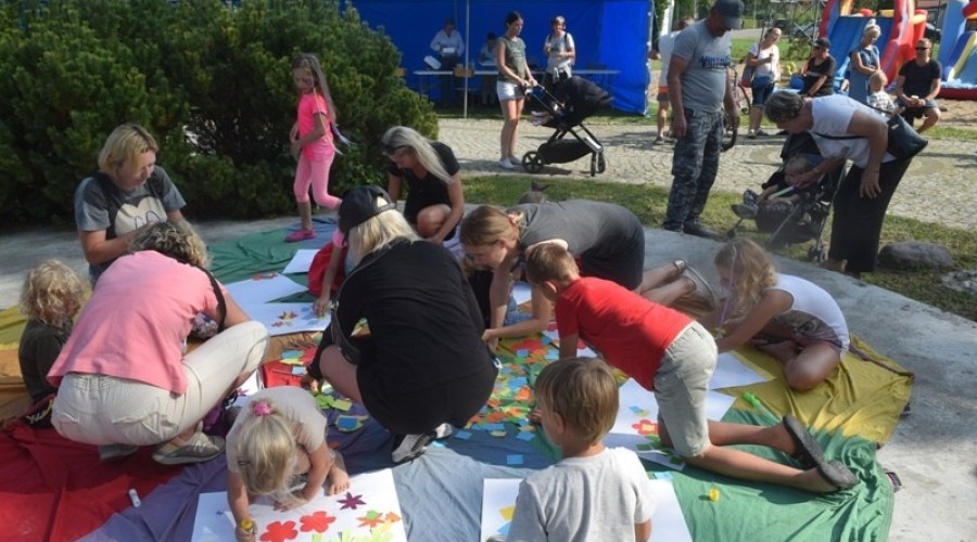 dzien pozytywnie zakreconych sztutowo (10)