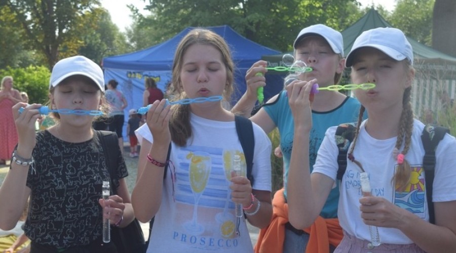 dzien pozytywnie zakreconych sztutowo (14)