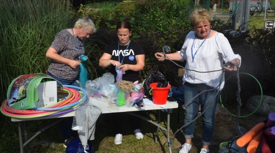 dzien pozytywnie zakreconych sztutowo (18)
