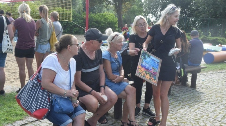 dzien pozytywnie zakreconych sztutowo (19)