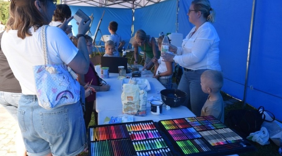 dzien pozytywnie zakreconych sztutowo (2)