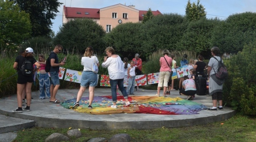 dzien pozytywnie zakreconych sztutowo (20)