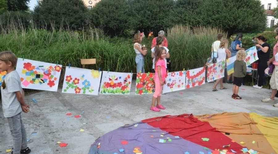 dzien pozytywnie zakreconych sztutowo (21)