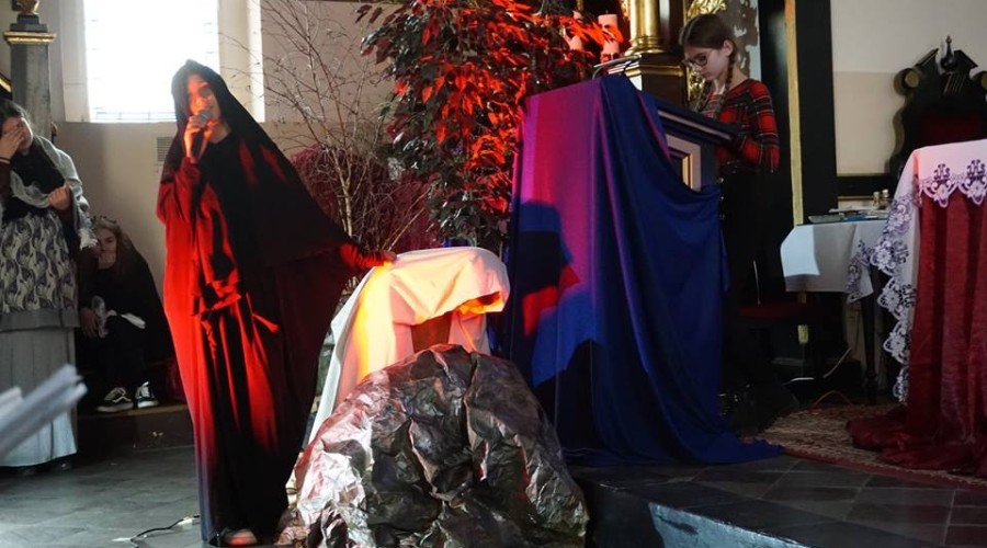 drewnica misterium (2)