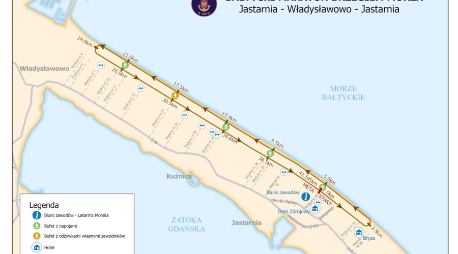 2023_08_17_MaratonMapka_M