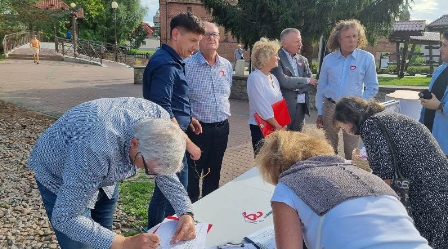 368326378_1542077953199321_84257200651068313_n