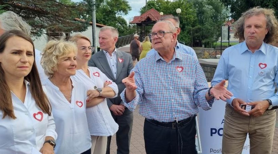 369266928_1542077019866081_4495176164828500681_n