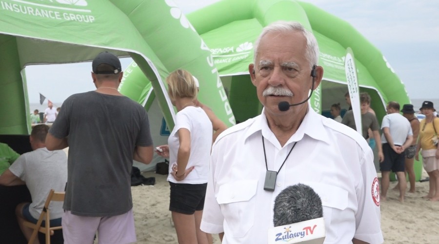 bezpieczna autostrada jantar (1)