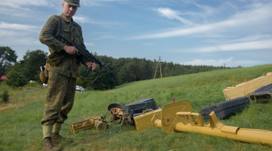 piknik mikoszewo (14)