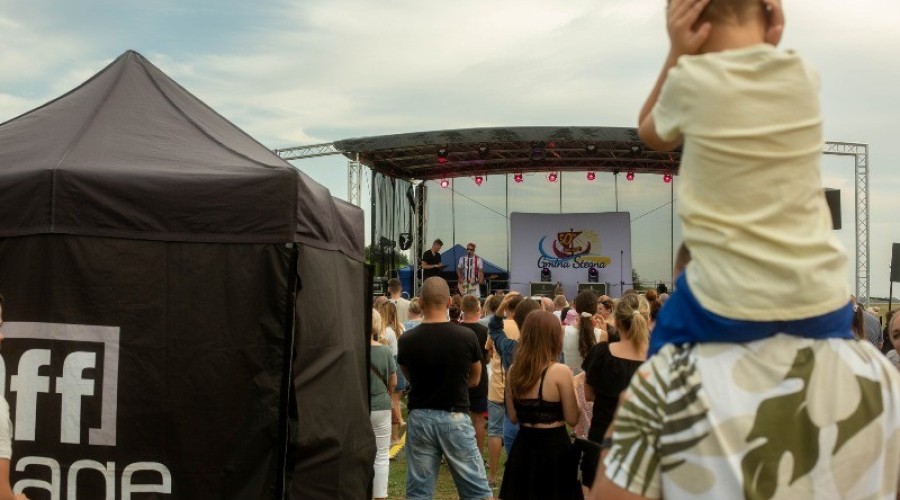 piknik mikoszewo (17)