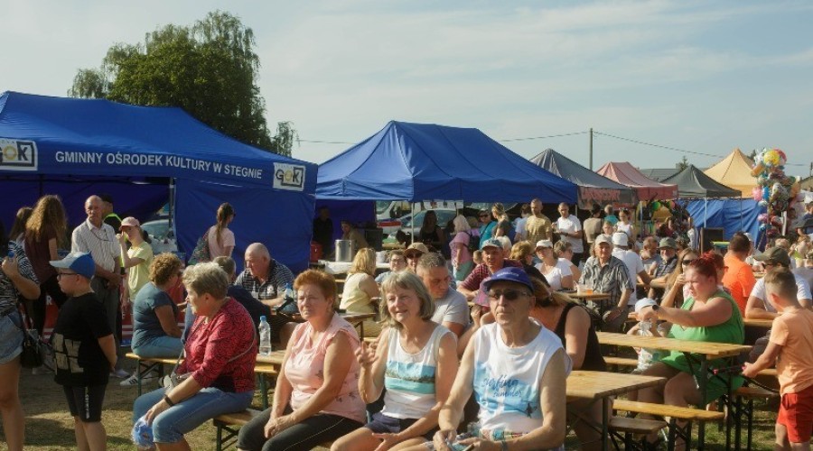 piknik mikoszewo (4)