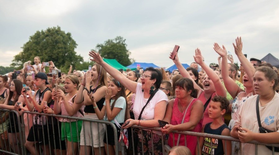 piknik mikoszewo (5)