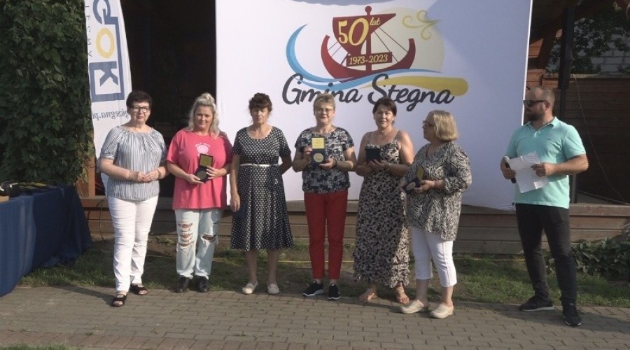 kapsuła czasu tujsk30