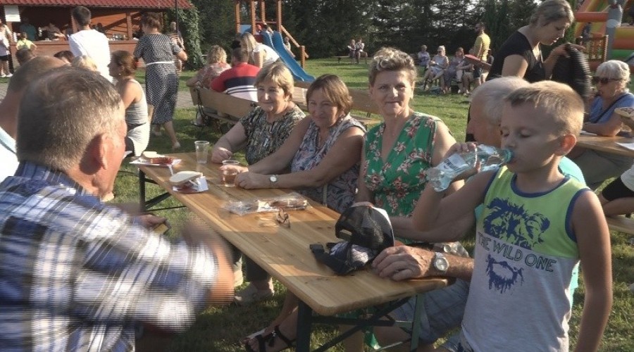 kapsuła czasu tujsk49