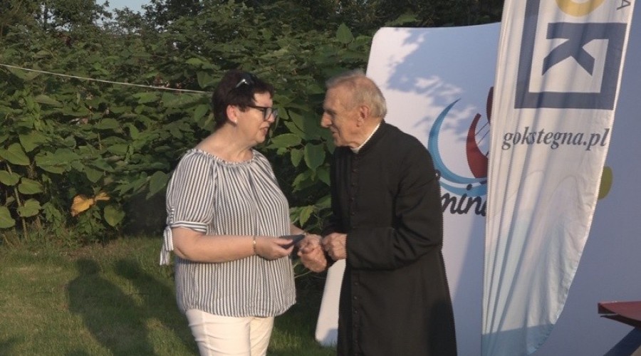 kapsuła czasu tujsk53