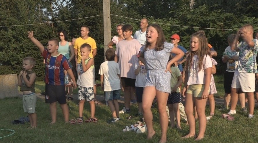 kapsuła czasu tujsk59