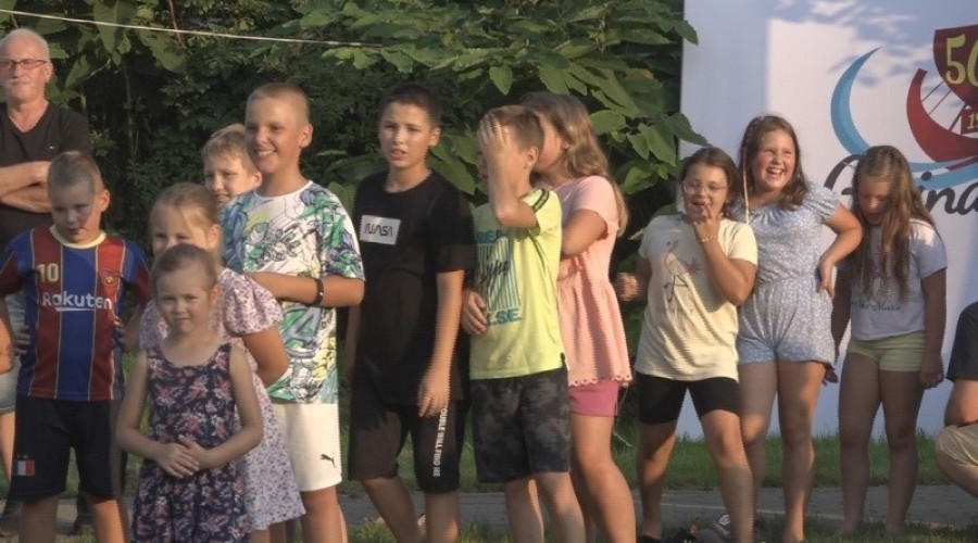 kapsuła czasu tujsk65