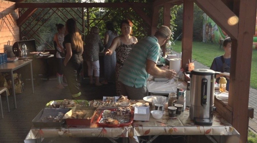 kapsuła czasu tujsk67