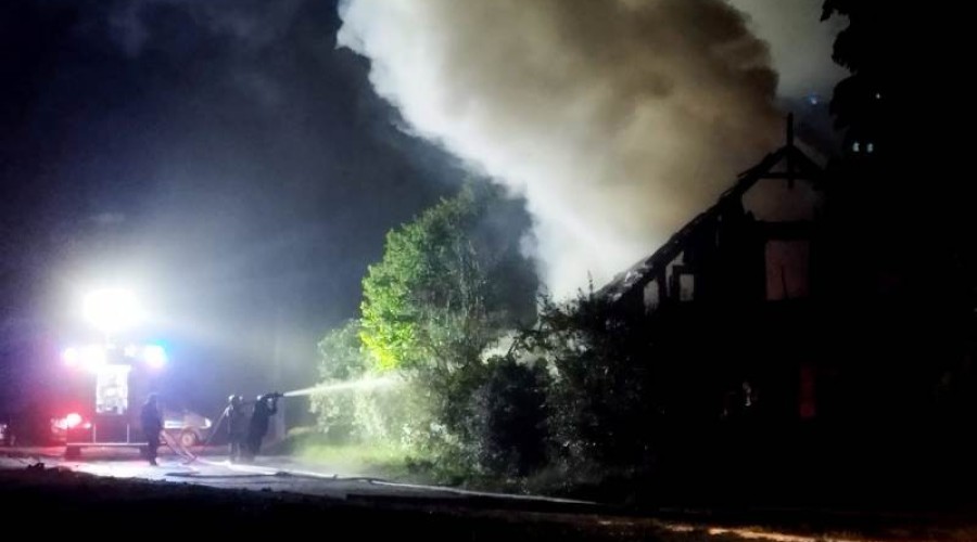 pozary powiat nowodworski 07