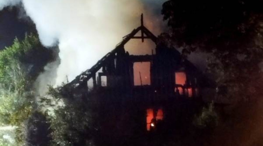 pozary powiat nowodworski 09