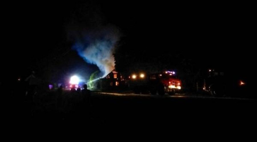 pozary powiat nowodworski 10