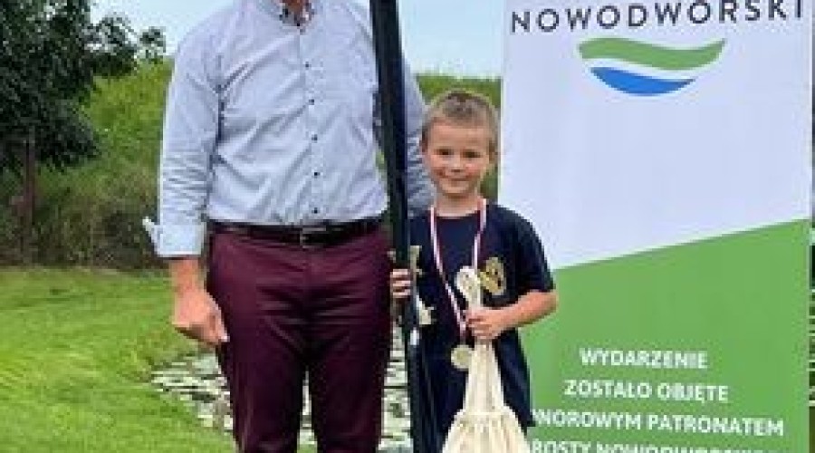 powiat lato z wędką (12)