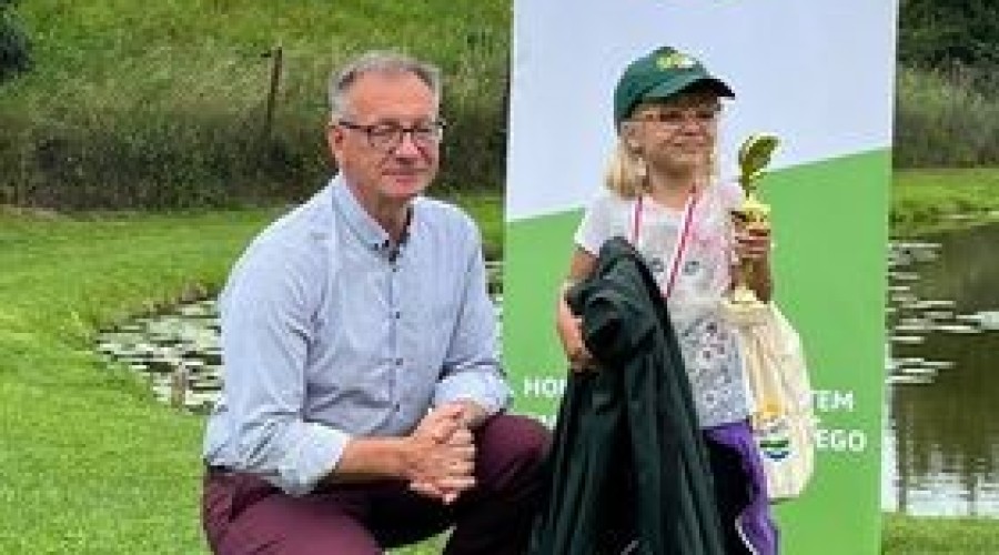 powiat lato z wędką (13)