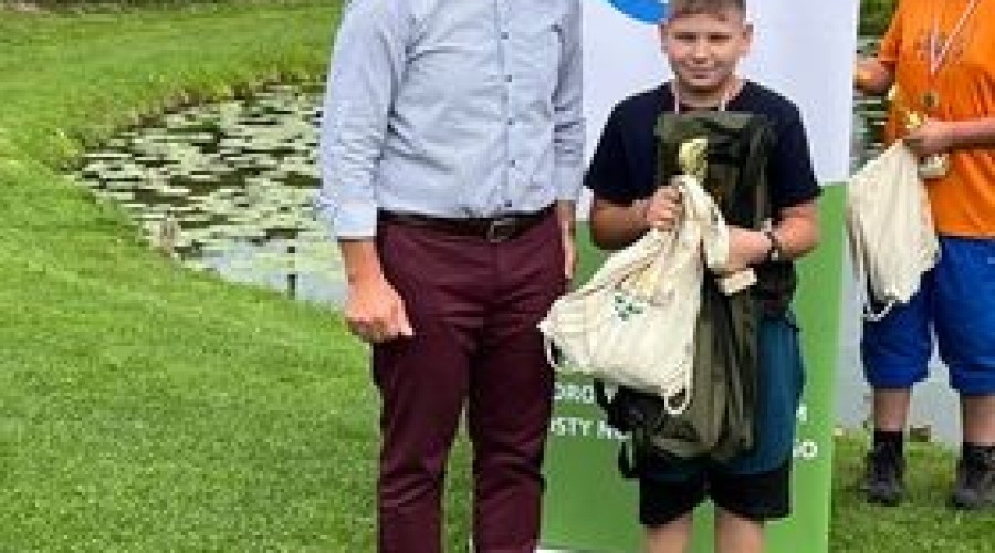 powiat lato z wędką (2)