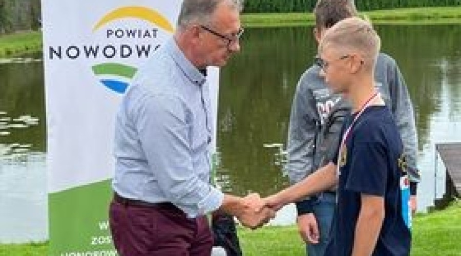 powiat lato z wędką (3)